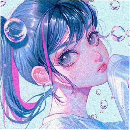 网友阿澈的头像